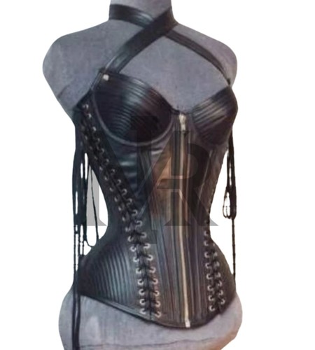 Handcrafted genuine leather - handcrafted,