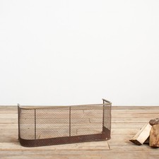 Antique Vintage Victorian