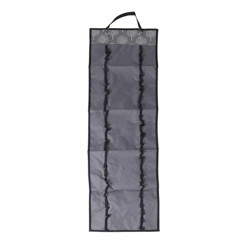 Vinyl roll holder - vinyl, 48