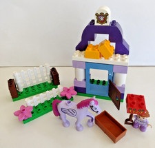 LEGO DUPLO DISNEY, SOFIA the