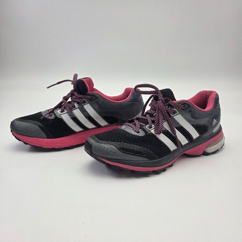 Adidas d66578 womens - 7, trail