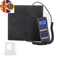 Upgrade 90Kg Refrigerant