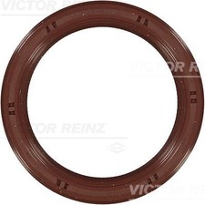 SHAFT SEAL, CRANKSHAFT