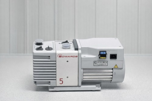 New edwards rv5 high - rv5,