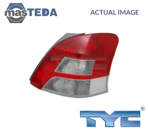 11473 rear light tail - light,