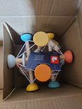 Janod Toy