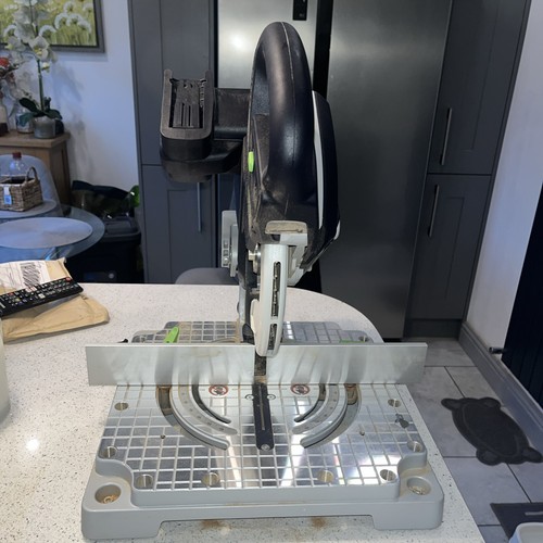 Festool symmetric sym - symmetric,