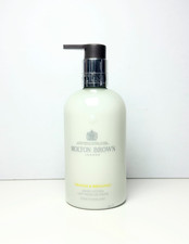 Molton Brown Orange and