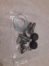 Yamaha FS1E Miscellaneous