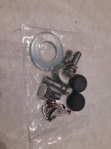 Yamaha fs1e miscellaneous - yamaha,
