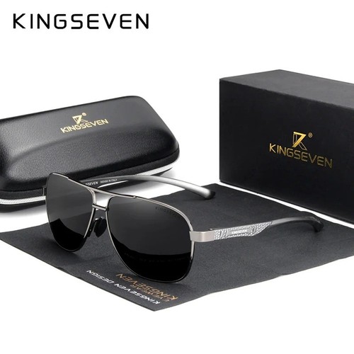 Men polarized pl - men's,