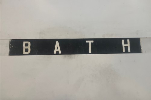 Bath trowbridge 8june - bath,