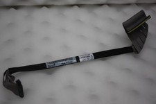 Dell OptiPlex GX520 GX620  I/O