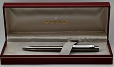Boxed sheaffer targa 1001 - targa,
