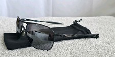 Oakley Crosshair Sunglasses