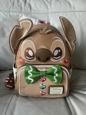 Loungefly Disney Lilo And