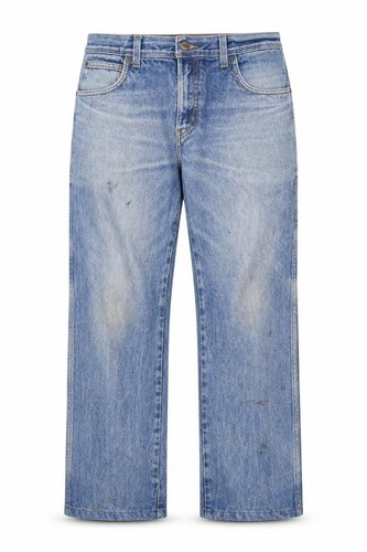Womens wrangler size - wrangler,
