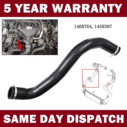 For mondeo mk4 2007 2014 - 2007-2014, 2.0