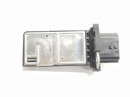 226807s000 2344771 flow meter - 2344771,