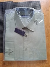 Tom Hagan Men's Shirt