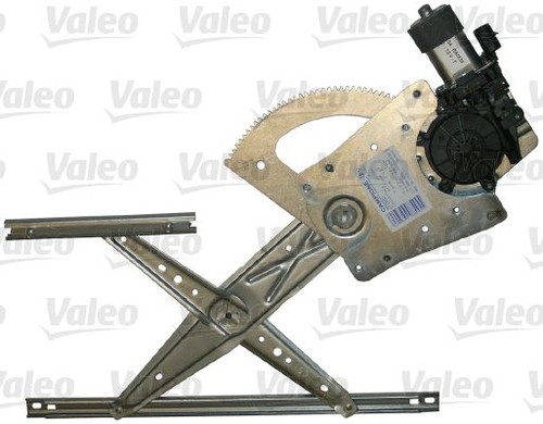 Valeo 850071 window regulator - window,