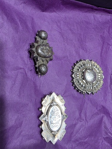 Group three sterling - group,