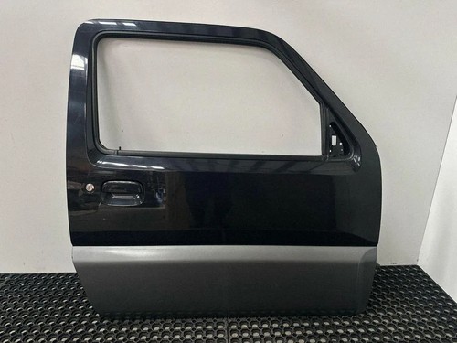 Suzuki jimny front right - fj,