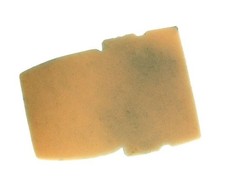 Air Filter Insert, Compatible