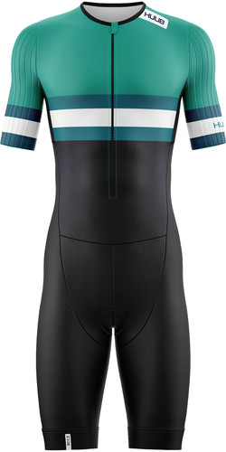 Huub womens tri band - tri, pro