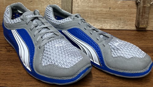 Vintage mens puma - vintage, lift