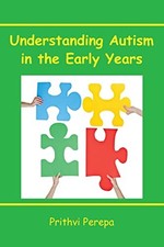 Understanding Autism In The