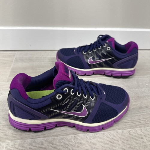 Nike lunarglide women - nike, lunarglide+