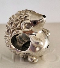 Genuine Pandora Nino the