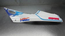 Honda VFR400 NC30 Motorcycle Left Hand Side Tail Fairing Panel Cover 