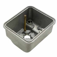 Dellorto 40510000 carburetor - dellorto,