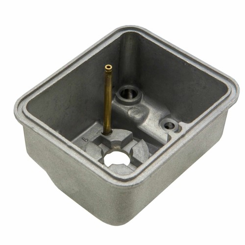 Dellorto 40510000 carburetor - dellorto,