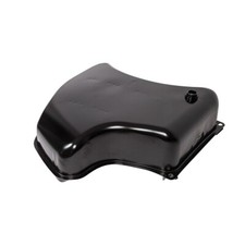 JAGUAR XKE SERIES 1 FUEL TANK