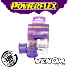 Powerflex Rear Track Rod Inner Bush Ford Escort Mk5 RS2000 4x4 92-96 PFR19-506