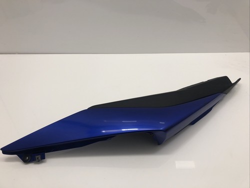 Yamaha yzf r3 abs 2019 - abs,