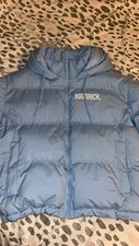 Hoodrich Coat Women’s