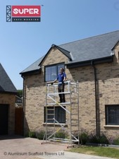 The Ultimate home DIY easy