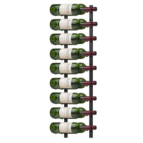 Final touch bottle large - final, 18