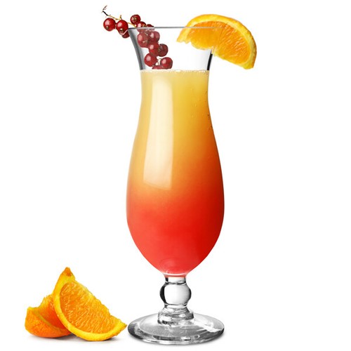 Polycarbonate hurricane - polycarbonate,