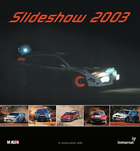 Slideshow the mcklein rally - slideshow:,