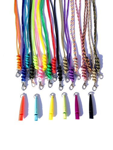 Acme 211 dog whistle - 211.5, &