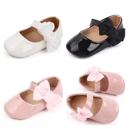 Newborn baby girl pram - pram, shoes