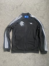 Glasgow Rangers Football