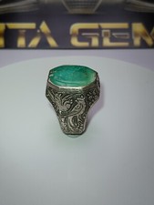  Unique Handmade Persian