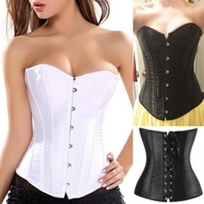 Sexy Women Waist Cincher