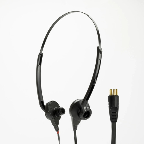 Stax 003mk2 electrostatic - sr-003mk2,